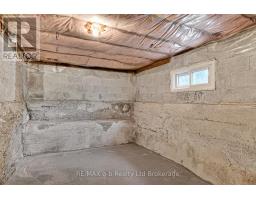 250 Frederick Street, Ingersoll, ON N5C2H9 Photo 32