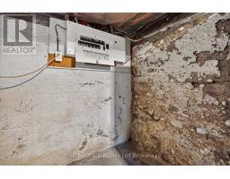 250 Frederick Street, Ingersoll, ON N5C2H9 Photo 33