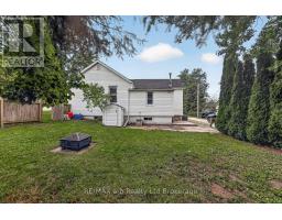 Bathroom - 250 Frederick Street, Ingersoll, ON N5C2H9 Photo 6