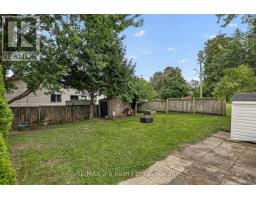 Other - 250 Frederick Street, Ingersoll, ON N5C2H9 Photo 7