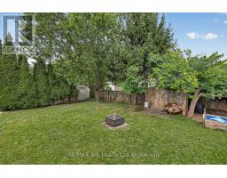 Other - 250 Frederick Street, Ingersoll, ON N5C2H9 Photo 8