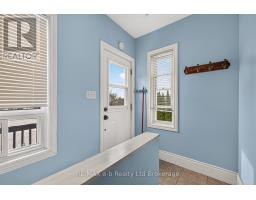 Utility room - 250 Frederick Street, Ingersoll, ON N5C2H9 Photo 9