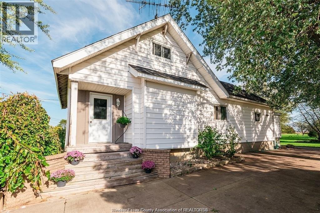 261 SOUTH RIVERVIEW DRIVE, Amherstburg — photo 2