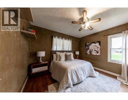 261 South Riverview Drive, Amherstburg, ON N9V3R3 Photo 14
