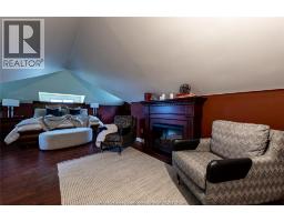 261 South Riverview Drive, Amherstburg, ON N9V3R3 Photo 16