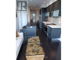 7401 - 388 Yonge Street, Toronto, ON M5B0A4 Photo 10