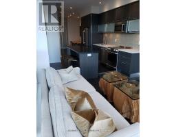 7401 - 388 Yonge Street, Toronto, ON M5B0A4 Photo 11