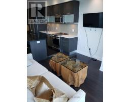 7401 - 388 Yonge Street, Toronto, ON M5B0A4 Photo 12