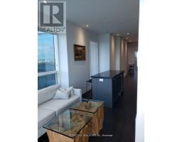 7401 - 388 Yonge Street, Toronto, ON M5B0A4 Photo 13