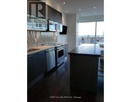 7401 - 388 Yonge Street, Toronto, ON M5B0A4 Photo 15