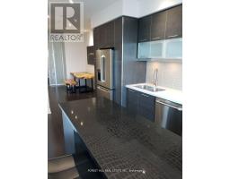 7401 - 388 Yonge Street, Toronto, ON M5B0A4 Photo 16
