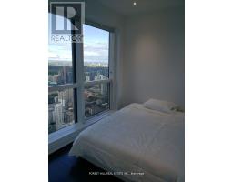 7401 - 388 Yonge Street, Toronto, ON M5B0A4 Photo 17