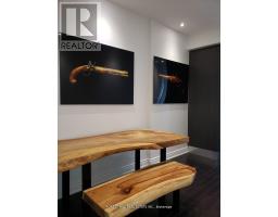 7401 - 388 Yonge Street, Toronto, ON M5B0A4 Photo 18