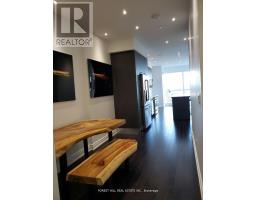 7401 - 388 Yonge Street, Toronto, ON M5B0A4 Photo 19