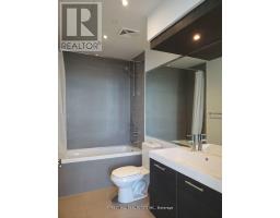 7401 - 388 Yonge Street, Toronto, ON M5B0A4 Photo 20