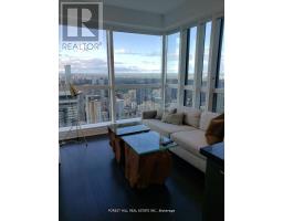 7401 - 388 Yonge Street, Toronto, ON M5B0A4 Photo 6