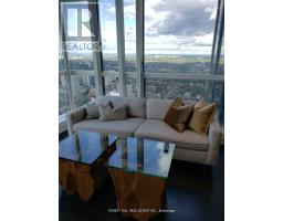 7401 - 388 Yonge Street, Toronto, ON M5B0A4 Photo 7