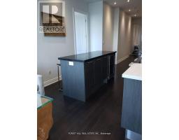 7401 - 388 Yonge Street, Toronto, ON M5B0A4 Photo 9