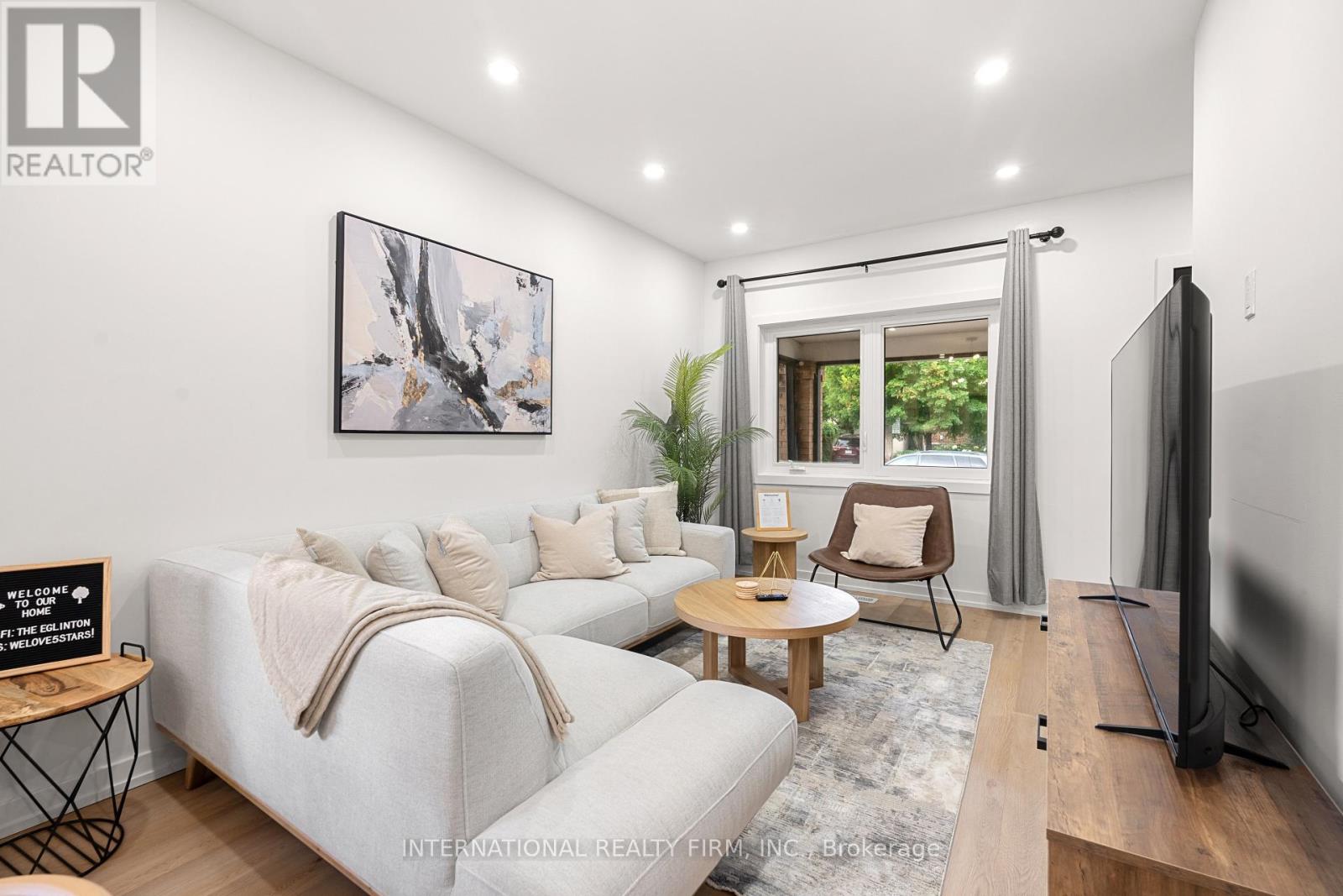 171 DUPLEX AVENUE, Toronto (Yonge-Eglinton) — photo 3