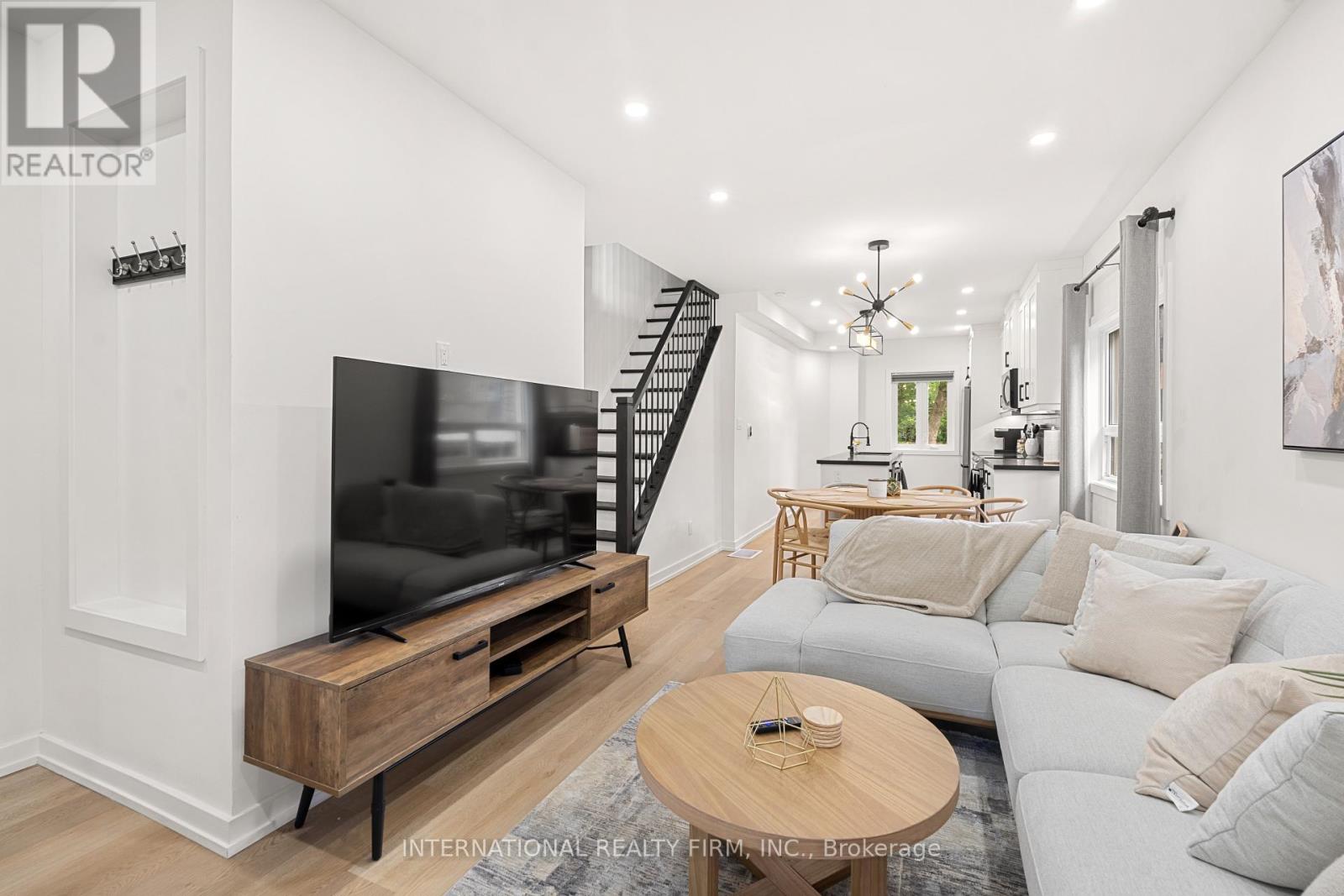 171 DUPLEX AVENUE, Toronto (Yonge-Eglinton) — photo 5