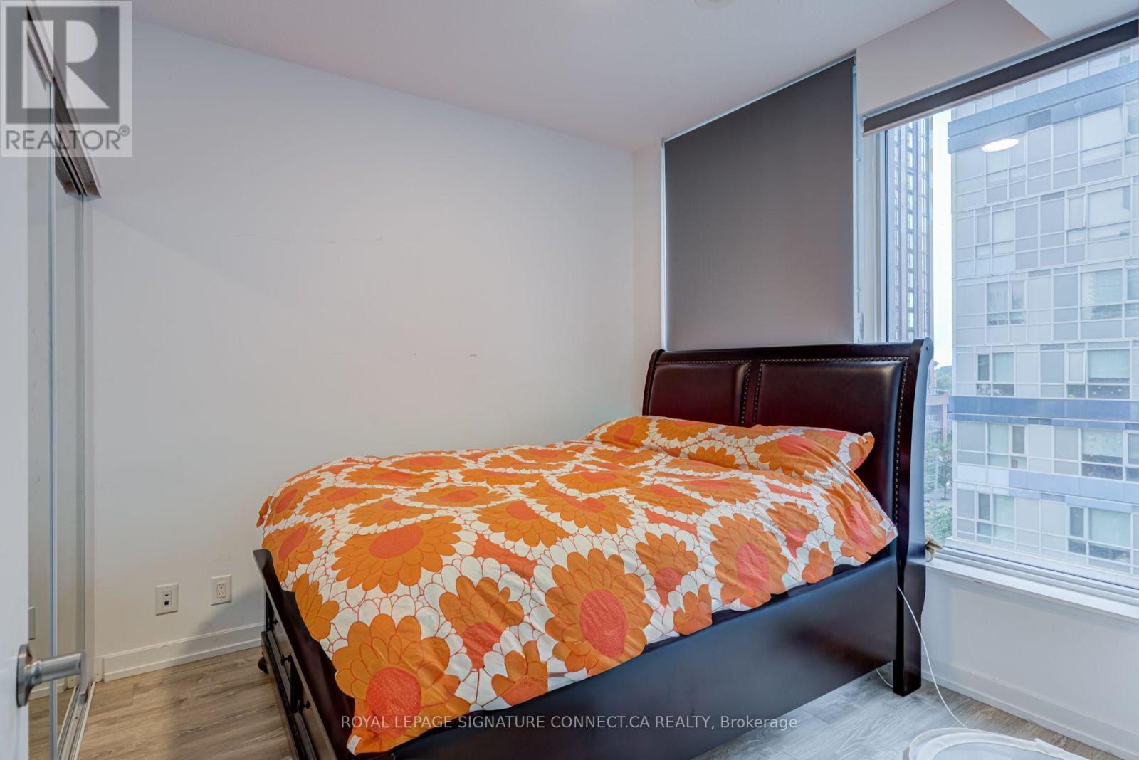 517 - 20 TUBMAN AVENUE, Toronto (Regent Park) — photo 11