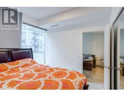 517 - 20 Tubman Avenue, Toronto, ON M5A0M5 Photo 10