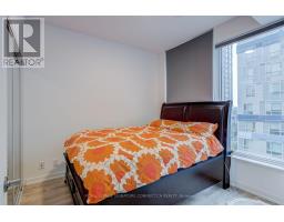 517 - 20 Tubman Avenue, Toronto, ON M5A0M5 Photo 11
