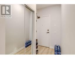 517 - 20 Tubman Avenue, Toronto, ON M5A0M5 Photo 12