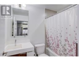 517 - 20 Tubman Avenue, Toronto, ON M5A0M5 Photo 13