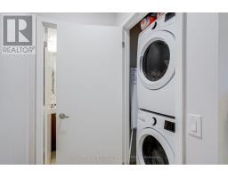 517 - 20 Tubman Avenue, Toronto, ON M5A0M5 Photo 14