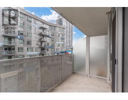 517 - 20 Tubman Avenue, Toronto, ON M5A0M5 Photo 17