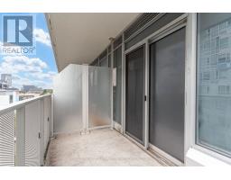 517 - 20 Tubman Avenue, Toronto, ON M5A0M5 Photo 18
