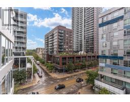 517 - 20 Tubman Avenue, Toronto, ON M5A0M5 Photo 19