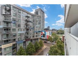 517 - 20 Tubman Avenue, Toronto, ON M5A0M5 Photo 20