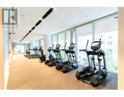 517 - 20 Tubman Avenue, Toronto, ON M5A0M5 Photo 21