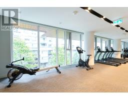 517 - 20 Tubman Avenue, Toronto, ON M5A0M5 Photo 22