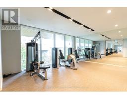 517 - 20 Tubman Avenue, Toronto, ON M5A0M5 Photo 23