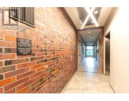 517 - 20 Tubman Avenue, Toronto, ON M5A0M5 Photo 24