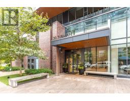 517 - 20 Tubman Avenue, Toronto, ON M5A0M5 Photo 25