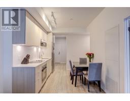 517 - 20 Tubman Avenue, Toronto, ON M5A0M5 Photo 6
