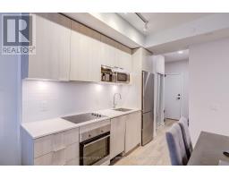 517 - 20 Tubman Avenue, Toronto, ON M5A0M5 Photo 7