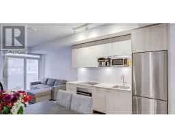 517 - 20 Tubman Avenue, Toronto, ON M5A0M5 Photo 8
