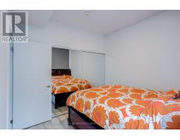 517 - 20 Tubman Avenue, Toronto, ON M5A0M5 Photo 9