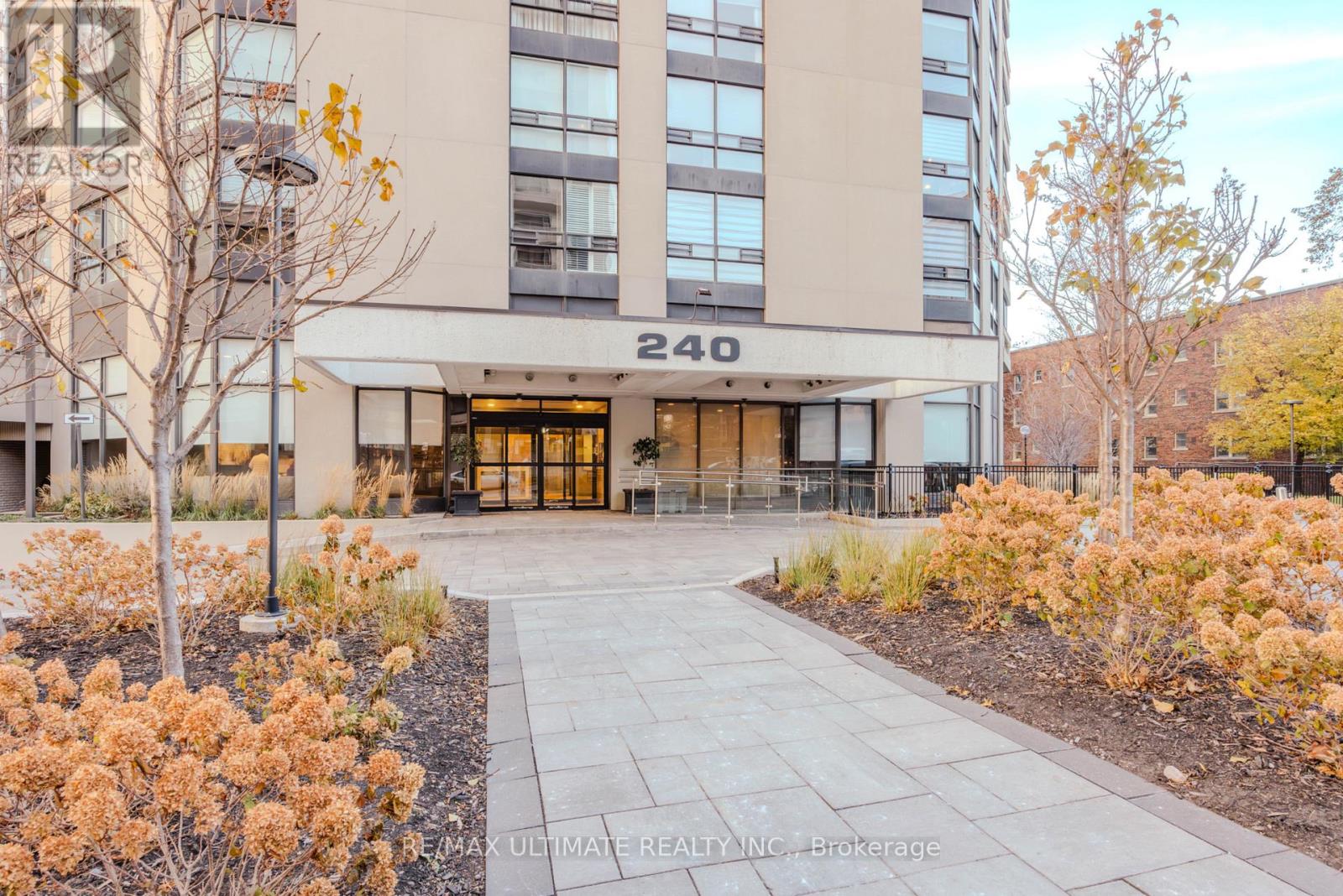 Photo of 240 Heath Street