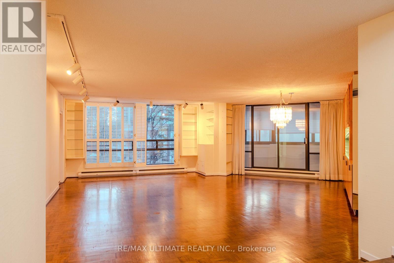 201 - 240 HEATH STREET W, Toronto (Forest Hill South) — photo 10