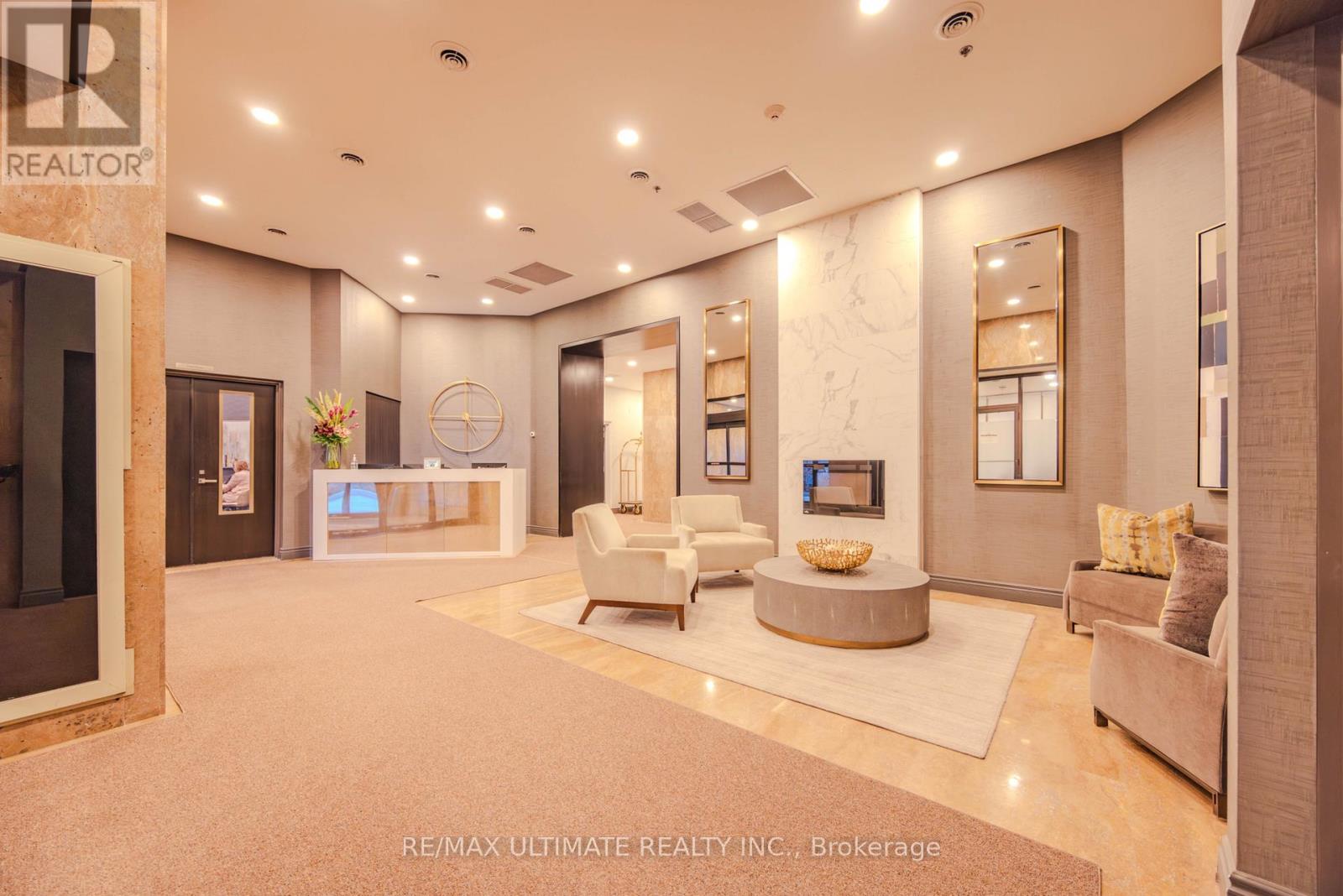 201 - 240 HEATH STREET W, Toronto (Forest Hill South) — photo 4