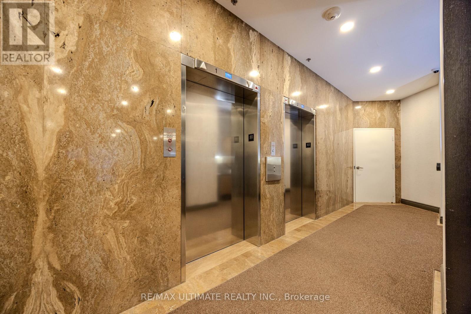 201 - 240 HEATH STREET W, Toronto (Forest Hill South) — photo 5
