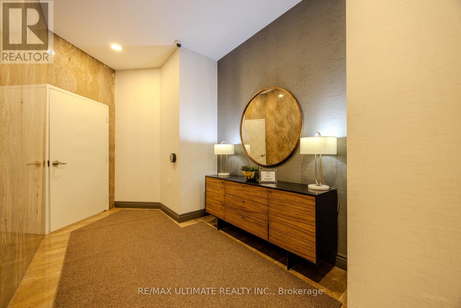 201 - 240 HEATH STREET W, Toronto (Forest Hill South) — photo 6