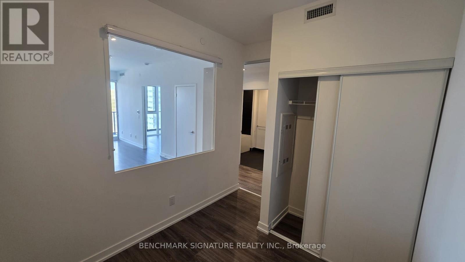 2513 - 20 EDWARD STREET, Toronto (Bay Street Corridor) — photo 10