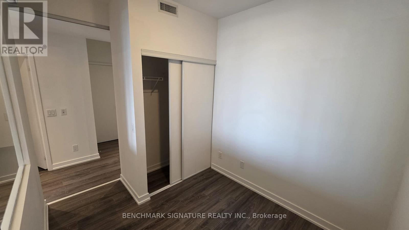 2513 - 20 EDWARD STREET, Toronto (Bay Street Corridor) — photo 11